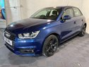 Audi A1 1.4 TFSI Sport Sportback Euro 6 (s/s) 5dr