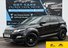 Land Rover Range Rover Evoque 2.2 SD4 Pure Auto 4WD Euro 5 (s/s) 5dr