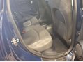 Mini Hatch 1.5 Cooper Seven 5dr 14