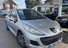 Peugeot 207 1.4 S Euro 5 3dr (A/C)
