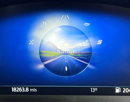 Ford Puma 1.0 PUMA ST-LINE X MHEV 5dr 30