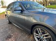 BMW 1 Series 120D XDRIVE M SPORT 12