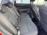Hyundai i30 1.4 Edition Euro 4 5dr 17