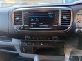 Peugeot Expert 1.6 BlueHDi 1000 Professional Standard Panel Van 6dr Diesel Manual MWB Euro 39
