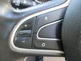 Renault Kadjar 1.3 TCe GT Line Euro 6 (s/s) 5dr 33