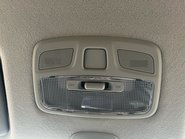 Suzuki Swift SPORT BOOSTERJET MHEV 30