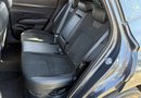 Hyundai TUCSON 1.6 TGDi Hybrid 230 N Line 5dr 2WD Auto 37