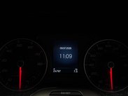 SEAT Ateca 1.0 Ateca SE Tech Ecomotive TSi 5dr 8