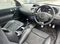 Renault Megane RENAULTSPORT F1 TEAM R26 TRACK CAR GREAT SPEC 225 9