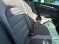 Volkswagen Golf 1.6 TDI BlueMotion Tech GT Euro 6 (s/s) 5dr 24
