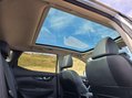Nissan Qashqai 1.5 dCi Tekna 2WD Euro 6 (s/s) 5dr 22