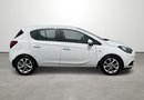 Vauxhall Corsa 1.4 Energy 5dr [AC] 10
