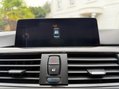 BMW 4 Series 3.0 440i M Sport Auto Euro 6 (s/s) 5dr 25