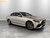 Mercedes-Benz C Class 2.0 C300e 25.4kWh AMG Line Saloon 4dr Petrol Plug-in Hybrid G-Tronic+ Euro