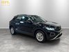 Volkswagen T-Roc 1.0 TSI Life SUV 5dr Petrol Manual Euro 6 (s/s) (110 ps) Air Con - Bluetoot