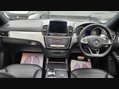 Mercedes-Benz GLE GLE 250 D 4MATIC AMG NIGHT EDITION PREMIUM PLUS 12