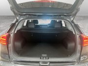 Kia Niro 64kWh 2 SUV 5dr Electric Auto (201 bhp) 21