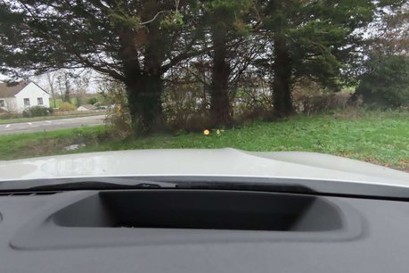 BMW 3 Series 2.0 320d M Sport Auto xDrive Euro 6 (s/s) 4dr 23