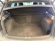 Volkswagen Golf 2.0 TFSI GTI Hatchback 5dr Petrol Manual (189 g/km, 198 bhp) 34