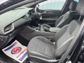 Vauxhall Insignia 2.0 Turbo D BlueInjection SRi VX Line Nav Grand Sport Euro 6 (s/s) 5dr 6