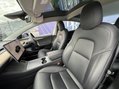 Tesla Model 3 (Dual Motor) Long Range Saloon 4dr Electric Auto 4WDE (346 ps) 27