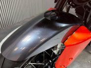 Zontes ZT 2026 ONLY 2K LIGHTWEIGHT ADVENTURE BIKE 350CC A2 19