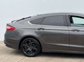 Ford Mondeo 2.0 Mondeo Titanium TDCi 5dr 9