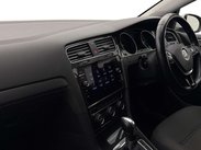 Volkswagen Golf e-Golf 5dr 2