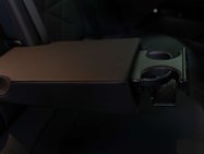 BMW Ix iX xDrive 40 M Sport 4WD 5dr 16