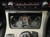 BMW 5 Series 2.0 520d M Sport Auto 5dr 21