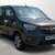 Vauxhall Combo Life 1.2 Turbo Energy 5dr 1