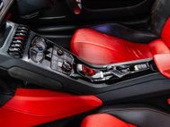 Lamborghini Huracan 5.2 V10 LP 610-4 LDF 4WD Euro 6 (s/s) 2dr 78