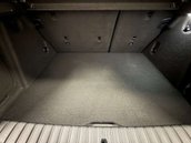 BMW 1 Series 1.5 118I SE 5dr 39