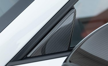 Porsche 911 GT2 RS (991) 35