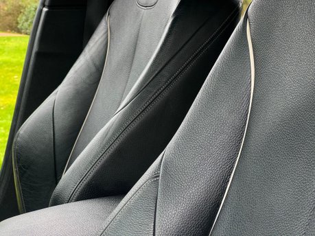 BMW 3 Series 335D XDRIVE M SPORT TOURING 22