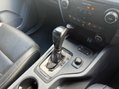 Ford Ranger 3.2 Ranger Wildtrak 4x4 Double Cab TDCi Auto 4WD 5dr 16