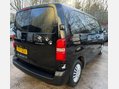 Peugeot Expert 1.6 BlueHDi 1000 Professional Standard Panel Van 6dr Diesel Manual MWB Euro 17