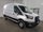 Ford Transit 350 LEADER L3H2 P/V