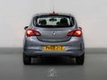 Vauxhall Corsa 1.4 Corsa Energy 3dr 8