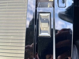 Vauxhall Astra 1.2 Astra Ultimate Turbo Auto 5dr 47