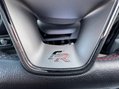 SEAT Ibiza 1.0 TSI FR Hatchback 5dr Petrol Manual Euro 6 (s/s) GPF (95 ps) 30