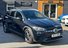 Mercedes-Benz GLA 1.3 GLA180 AMG Line SUV 5dr Petrol 7G-DCT Euro 6 (s/s) (136 ps)