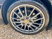 Porsche 911 3.6 997 Carrera 2dr 25