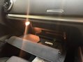 Audi A3 1.5 TFSI CoD 35 Black Edition Euro 6 (s/s) 4dr 38