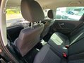 Volkswagen Polo MATCH TDI 15