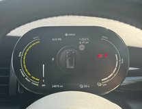Mini Hatch (Sold) Cooper SE 32.6kWh Level 2 Hatchback 3dr Electric Auto (184 ps) 18