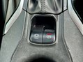 Toyota Corolla 1.8 VVT-h Excel Touring Sports 5dr Petrol Hybrid CVT Euro 6 (s/s) (140 ps) 58