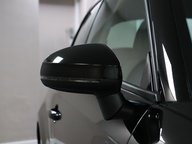 Audi A1 TFSI SPORT 32