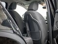 BMW X2 2.0 X2 xDrive 20i Sport Auto 4WD 5dr 17