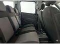 Fiat Doblo MULTIJET ELEGANZA 6